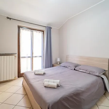 Ca Del Borgo