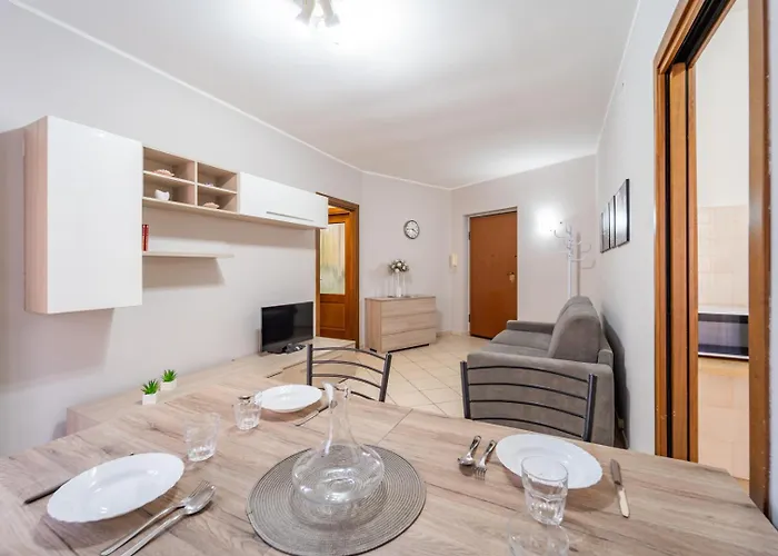 Ca Del Borgo Borgo San Dalmazzo